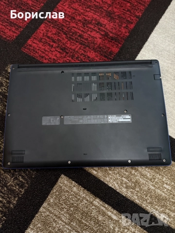 Acer Aspire 3 A315-57G-39N1, снимка 4 - Лаптопи за работа - 55643674