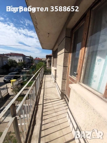 Етаж от къща за продажба от Hayatis Estates, снимка 4 - Етаж от къща - 54621332