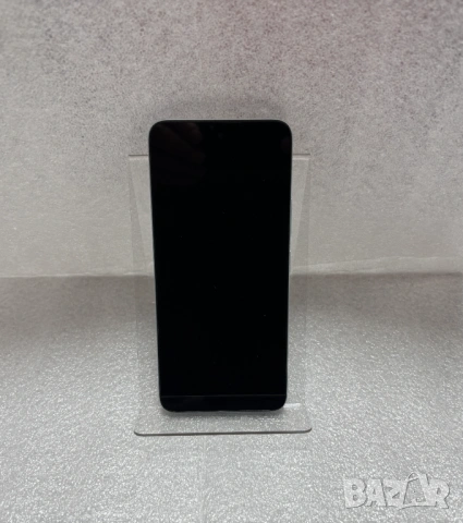 Като нов! Смартфон Xiaomi Redmi 13, Dual SIM, 128GB, 6GB RAM, 4G, Ocean Blue, снимка 7 - Xiaomi - 54749404