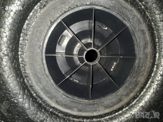 Крикове vw audi , снимка 3 - Аксесоари и консумативи - 54174746