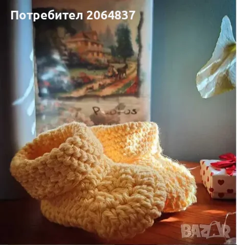 Ръчна изработка на Бебешки дрешки - дизайнерски модели по поръчка baby clothes handmade, снимка 3 - Комплекти за бебе - 55477164