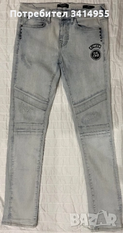 Дънки Guess