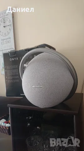 Harman Kardon Onyx Studio 7 *ЗА ЧАСТИ*