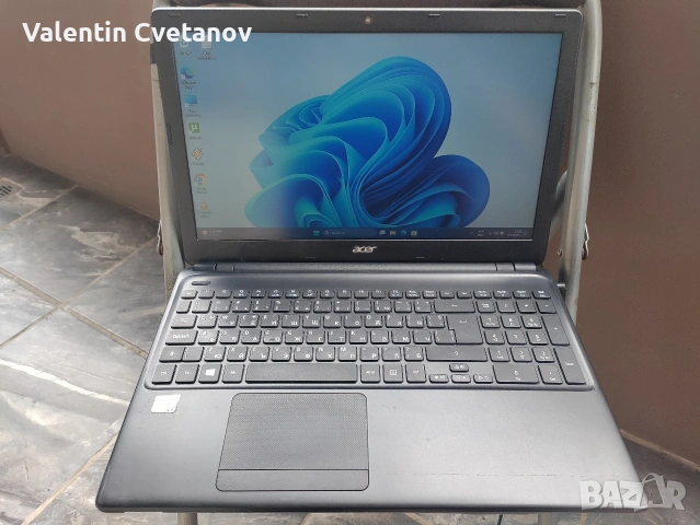 acer-Aspire-E1-522-15.6 incha