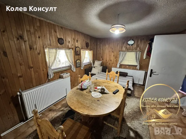 къща град Симеоновград, снимка 7 - Къщи - 55651575