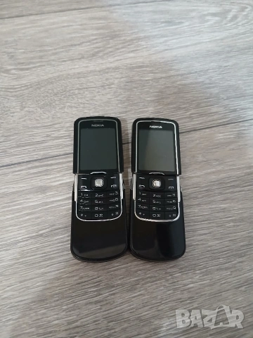 Nokia 8600 Luna Нокия 8600 , снимка 14 - Nokia - 52337737