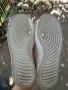 Маратонки Nike court vision alta, снимка 4