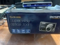 Фотоапарат Olympus FE-5020, снимка 1