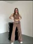 Miu Miu 🤍Дамски Комплекти , снимка 1