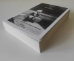 Кът за мечти - Дейвид Линч, снимка 3