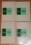Shimadzu User Manual For LC-20AT Solvent Delivery Module, Liquid Chromotagraphy , снимка 1