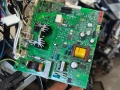 На Части - Philips HD8841 Saeco Minuto, снимка 11