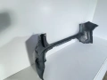 задна броня Toyota Yaris Cross 2021-2026 г. #1075V., снимка 6