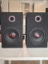 Тонколони DIY Nakamichi Pioneer, снимка 4