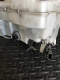 Резервоар за течност за чистачки за Lexus Gs300 (2002) 06351-918, снимка 2