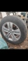 Land Rover discovery 3 2.7 дизел на части, снимка 12