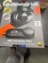 Геймърски Слушалки SteelSeries nova 10 pro, снимка 5
