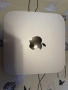 MAC MINI M2 (10c CPU, 16gb RAM,512gb SSD), снимка 6