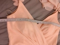 Официална рокля 👗, снимка 10