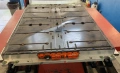 Високоволтова Батерия за VW ID.4 0Z1915910T 0Z1915910N, снимка 1