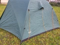 Палатка Salewa , снимка 1