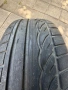 Джанти 16 5х112 + Гуми Dunlop SP Sport, снимка 15