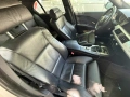 BMW 530D E60, снимка 5