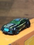 Hot Wheels Torque Twister, снимка 1