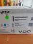 Тахограф Смарт 2 VDO Smart 2 Tahograf, снимка 3