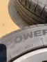 Audi 18" Оригинални, снимка 7