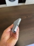 iphone 13 pro 128gb бартер, снимка 5