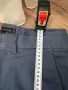 Панталон Tommy Hilfiger размер 34, като нов, снимка 9
