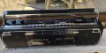 Радиокасетофон Sharp WQ-267Z , снимка 6