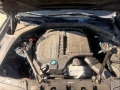 BMW F10 535i xDRIVE, снимка 9