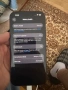Iphone 16, снимка 3