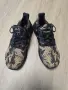 Adidas UltraBoost 5.0 DNA Camouflage 39.1/3, снимка 4