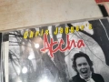 CHRIS JAGGERS CD-MADE IN GERMANY 0406251851H2E6R, снимка 9