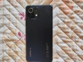 Продавам Xiaomi 11 Lite 5G NE , снимка 2