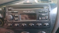 Работещо CD6000 c AUX за форд, ford. , снимка 5