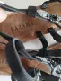 Сандали Lazamani -естествена кожа., снимка 4