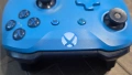 Xbox one контролер, снимка 5