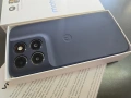 Motorola G87 8/ 256gb, снимка 5