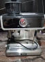 Beem Espresso Grind Profession, снимка 6