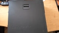 Lenovo ThinkStation C30, Intel Xeon E5-1650 v2@3.5GHz 6-core, 64 RAM, 512 SSD, Nvidia Quadro K600, снимка 7