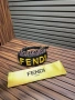 Fendi Нова Стилна Дамска Чанта Фенди Различни Цветове , снимка 4