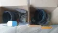 маншони карета opel corsa c, снимка 9