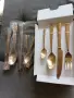 прибори за хранене, снимка 1