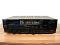 Ресивър  Kenwood kr-950b , снимка 1