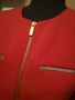 Hugo boss, Michael Kors, Moschino , снимка 13