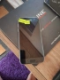 Samsung Galaxy S7 (SM-G930F) 32GB, черен цвят, снимка 4